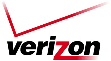 Is Verizon Fios worth it? March 2021 Review