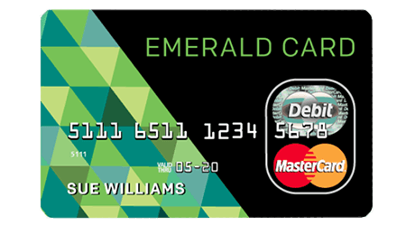 H&r Block Emerald Card Compare Prepaid Cards Archives - Page 2 of 3 - finder.com