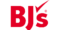 Bj S Wholesale Promo Codes For November 2020 Finder Com - bjs online promo code roblox promo codes july 2019