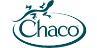 chaco promo code