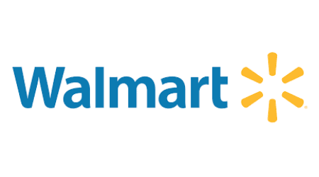 Transferencias internacionales de dinero de Walmart