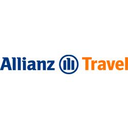 Allianz Travel Insurance Review 2021 Finder Com