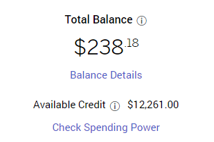 Picture not described