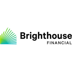 blisk financial group review