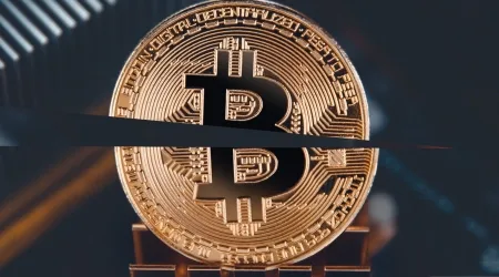 Top cryptocurrency exchanges methodology