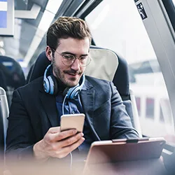 Total Loan Company installment loans July 2021 | finder.com