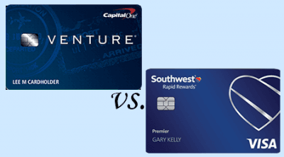 discover it miles card vs capital one venture one