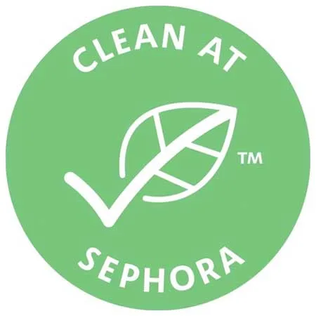 Clean at Sephora brands | finder.com