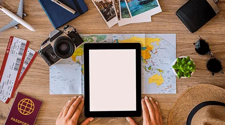 6 tour companies that let you book now, and pay later