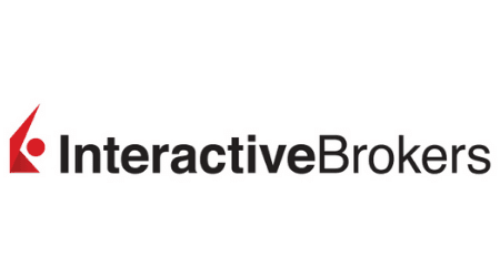 Interactive Brokers review