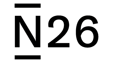 N26 app and debit card review