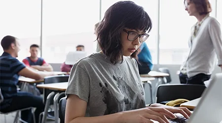 When is the FAFSA deadline for 2020-2021?