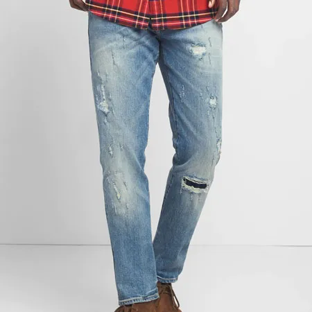 cyber monday deals jeans