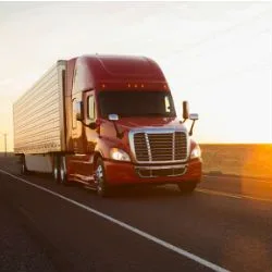 Compare temporary truck insurance July 2022 | finder.com