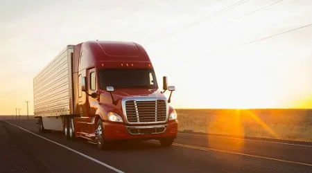 Compare temporary truck insurance