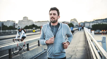 shoprunner nba store