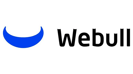 Webull review May 2020: Is it legit? | finder.com