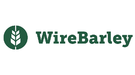 Review: WireBarley international money transfers