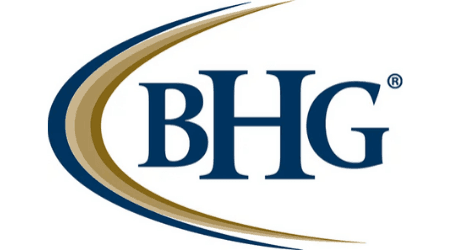 BHG Money business loans review 2022 | finder.com