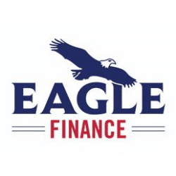 Eagle installment loans review August 2022 | finder.com