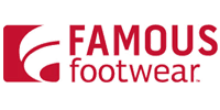 Famous Footwear Black Friday \u0026 Cyber 