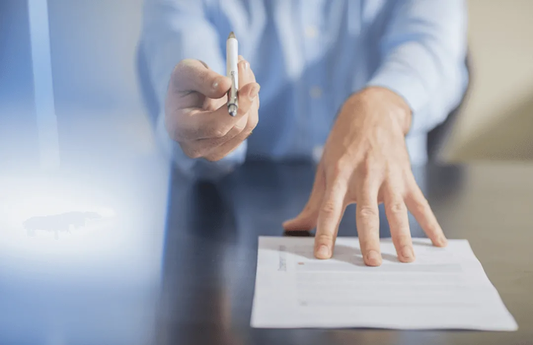 What is forceplaced car insurance? What is forceplaced car insurance?