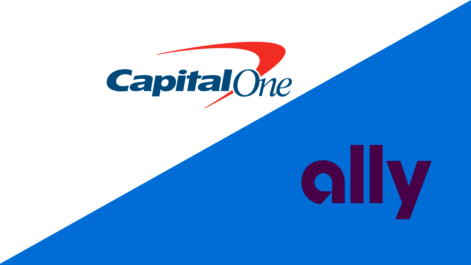 ally-vs-capital-one-360-which-one-wins-finder