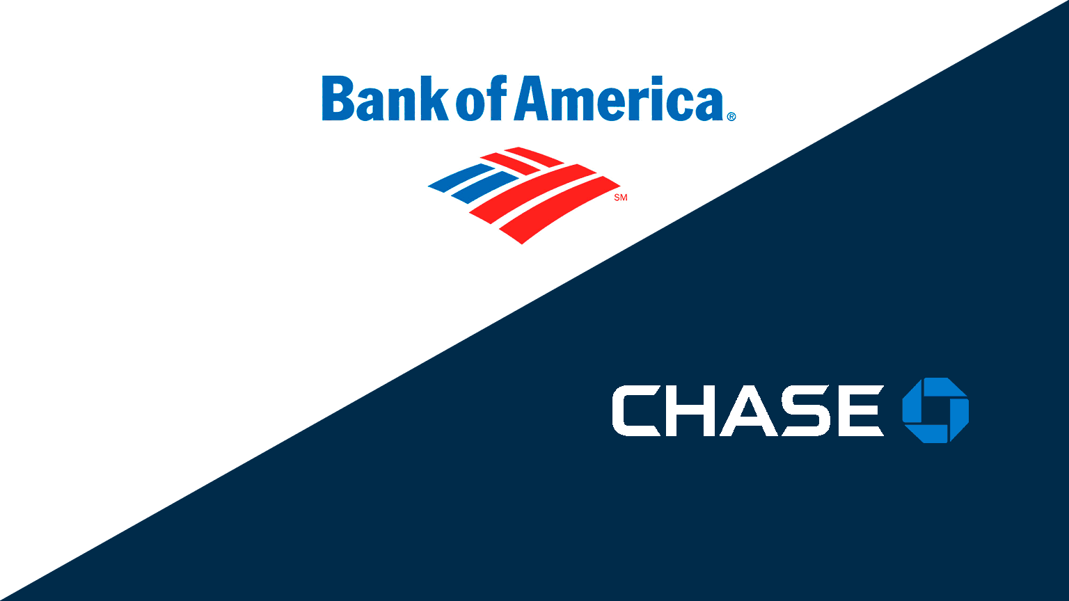 Chase cd account interest rate