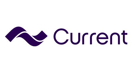 Current teen banking review