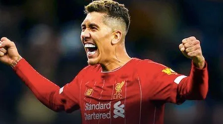 How to watch the English Premier League live stream online in the US