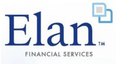 Tremont Credit Union Visa Signature College Real Rewards Card review