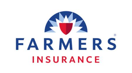 Farmers Life Insurance review 2020