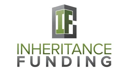 Inheritance Funding Company review