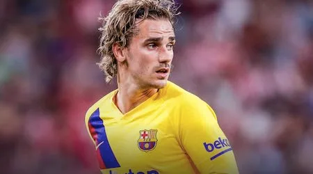How to live stream La Liga soccer online in the US