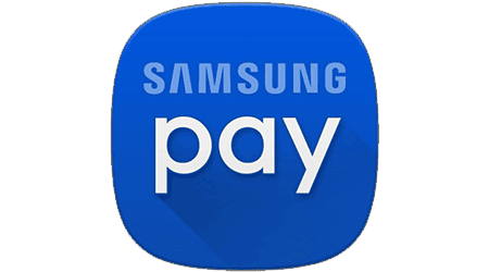 Banks you can use Samsung Pay with