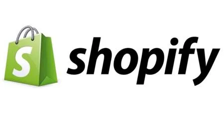 How to sell on Shopify
