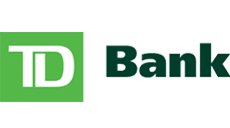 TD Student Checking account review