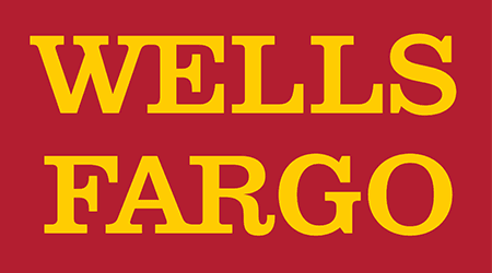 Wells Fargo credit cards: Which one is best for you?