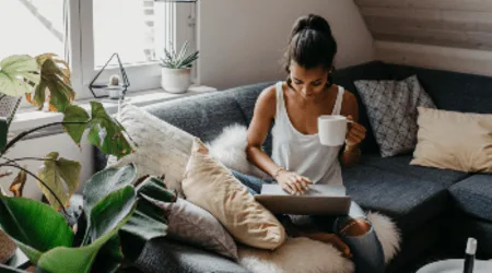 How to file the FAFSA for graduate school