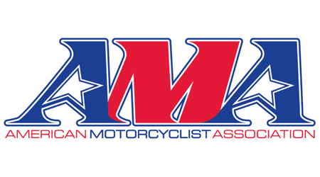 AMA towing and roadside assistance