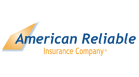 American Reliable motorcycle insurance review