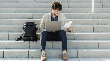 How to renew your FAFSA in 6 steps