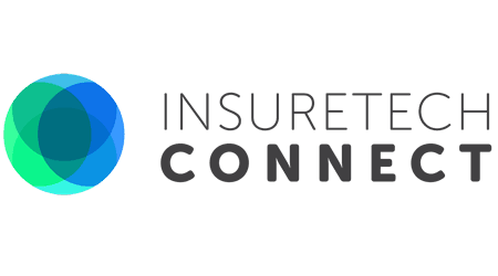 InsureTech Connect: The insurance convention for the digital age