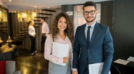 9 top scholarships for law school