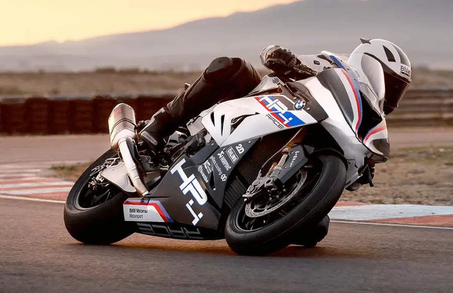 Compare BMW motorcycle insurance by model Compare BMW motorcycle insurance by model