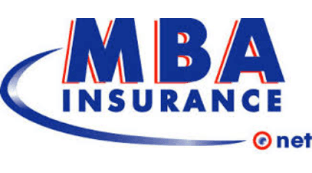 MBA commercial motorcycle insurance review May 2021
