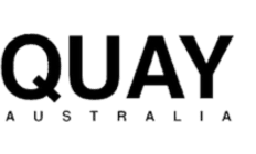 balance festival promo code 2019