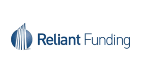 Reliant Funding small business loans review