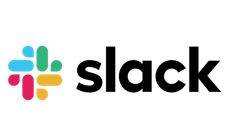 Slack discount codes and deals
