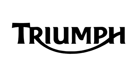 Triumph motorcycle insurance rates